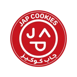 JAP Cookies