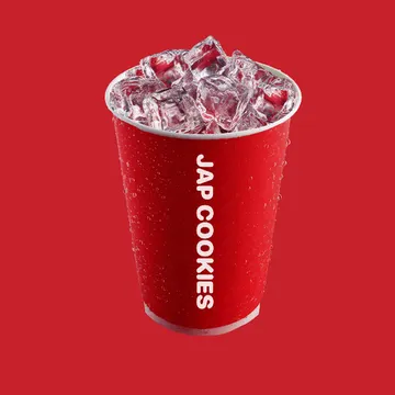 كاسة ثلج
