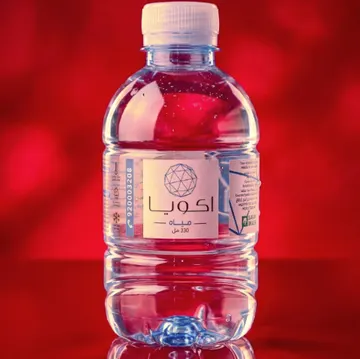 ماء
